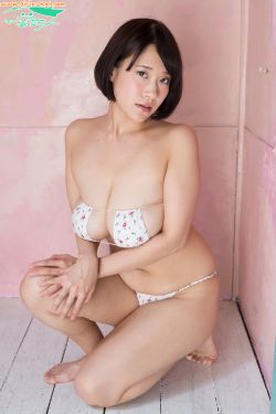 石原里美种子